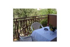 Ružica apartments Rogoznica Apartment 2 – A2 foto 4