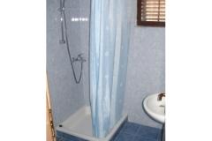 Ružica apartments Rogoznica Apartment 2 – A2 foto 5