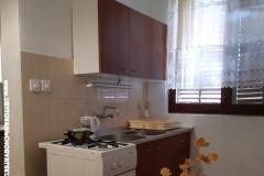 Ružica apartments Rogoznica Apartment 3 – A3 foto 1