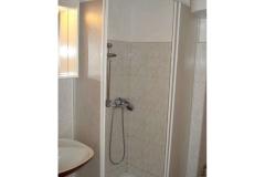 Ružica apartments Rogoznica Apartment 3 – A3 foto 4