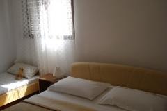 Ružica apartments Rogoznica Apartment 3 – A3 foto 5