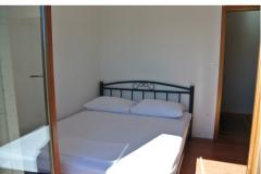 Santa Chiara Apartments Apartment 4 – apartman 4 foto 1