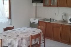 Santa Chiara Apartments Apartment 4 – apartman 4 foto 2