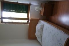 Santa Chiara Apartments Apartment 4 – apartman 4 foto 3