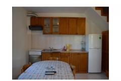 Santa Chiara Apartments Apartment 2 – apartman 2 foto 1