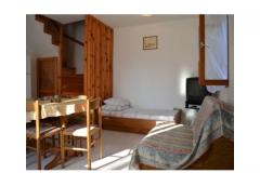 Santa Chiara Apartments Apartment 2 – apartman 2 foto 3