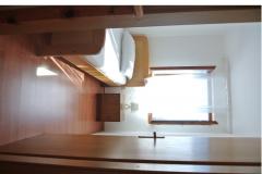 Santa Chiara Apartments Apartment 2 – apartman 2 foto 5