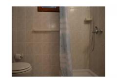 Santa Chiara Apartments Apartment 3 – apartman 3 foto 3