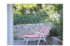 Santa Chiara Apartments Apartment 3 – apartman 3 foto 4