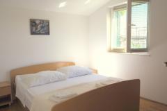 Sapa Apartment Apartment 2 – B (4+1) foto 3