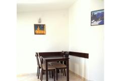 Sapa Apartment Apartment 1 – A (4+1) foto 2