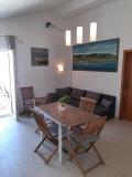 SEA YA Apartment 2 – SEA YA 2 foto 2
