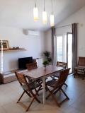 SEA YA Apartment 2 – SEA YA 2 foto 3