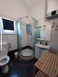 SEA YA Apartment 2 – SEA YA 2 foto 5