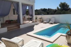 SEA YA Apartment 1 – SEA YA foto 5