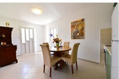 Sonja Summer Home Apartment 1 – Gabriel foto 2