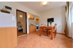 Sonja Summer Home Apartment 2 – Paolo foto 1