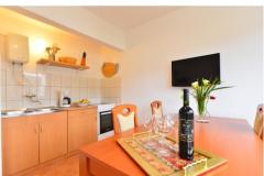 Sonja Summer Home Apartment 2 – Paolo foto 2