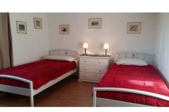 Sonja Summer Home Apartment 2 – Paolo foto 4