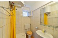 Sonja Summer Home Apartment 2 – Paolo foto 5