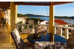 Threesisterssuites Apartment 1 – #1 foto 1