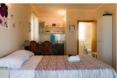 Threesisterssuites Apartment 1 – #1 foto 2