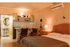 Threesisterssuites Apartment 2 – #2 foto 1