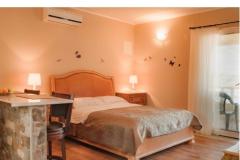 Threesisterssuites Apartment 2 – #2 foto 3