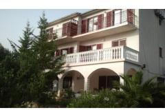 Apartments Triton Apartment 1 – A1 foto 2