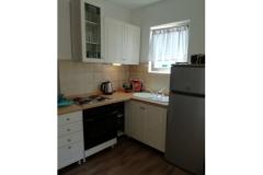 Apartments Triton Apartment 1 – A1 foto 4