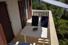 Apartments Triton Apartment 1 – A1 foto 5
