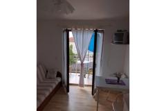 Apartments Triton Apartment 2 – A2 foto 3
