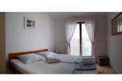 Apartments Triton Apartment 2 – A2 foto 5