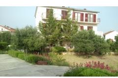 Apartments Triton Apartment 3 – A3 foto 2