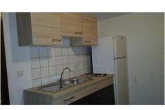 Apartments Triton Apartment 3 – A3 foto 3