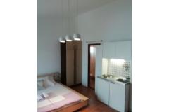 Apartments Triton Apartment 5 – A5 foto 3