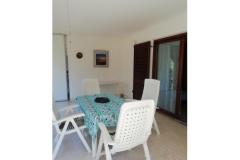 Apartments Triton Apartment 6 – A6 foto 5