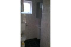 Varaždinci Apartment 1 – Apartman 1 foto 3