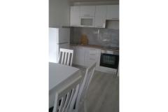 Varaždinci Apartment 3 – Apartman 3 foto 3
