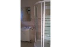 Varaždinci Apartment 2 – Apartman 2 foto 2
