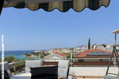 Vera Apartment Apartment 1 – Vera foto 1