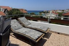 Vera Apartment Apartment 1 – Vera foto 2