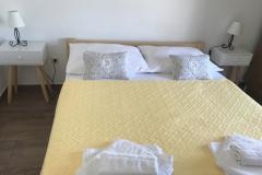 Vera Apartment Apartment 1 – Vera foto 3