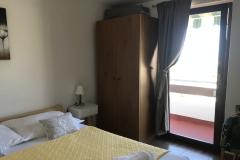 Vera Apartment Apartment 1 – Vera foto 4