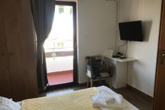 Vera Apartment Apartment 1 – Vera foto 5