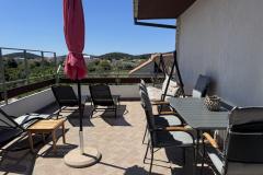 Vera Apartment Apartment 2 – Vera 2 foto 1