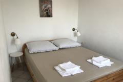 Vera Apartment Apartment 2 – Vera 2 foto 2