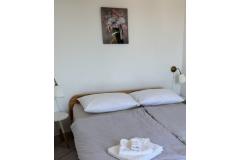 Vera Apartment Apartment 2 – Vera 2 foto 3