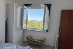 Vera Apartment Apartment 2 – Vera 2 foto 4