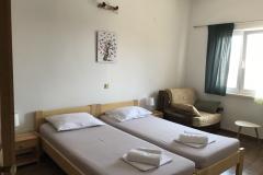 Vera Apartment Apartment 2 – Vera 2 foto 5